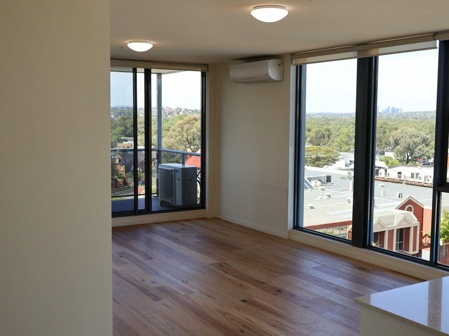 Additional image 2 of 505/40 Burgundy Street, Heidelberg VIC 3084