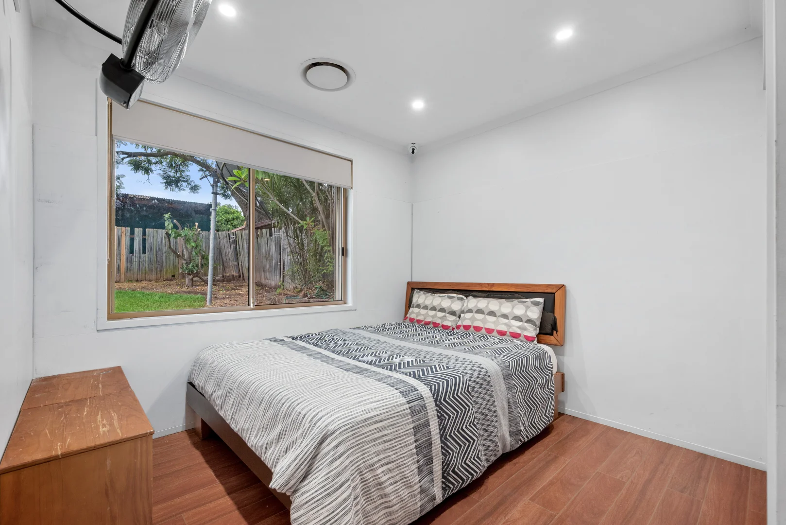 Additional image 8 of 2 Spinosa Place, Glenmore Park NSW 2745