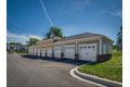 Additional image 22 of 909 Mansion Dr, Frederick, MD, 21703