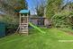 Additional image 20 of Woodland Road, Loughton, IG10