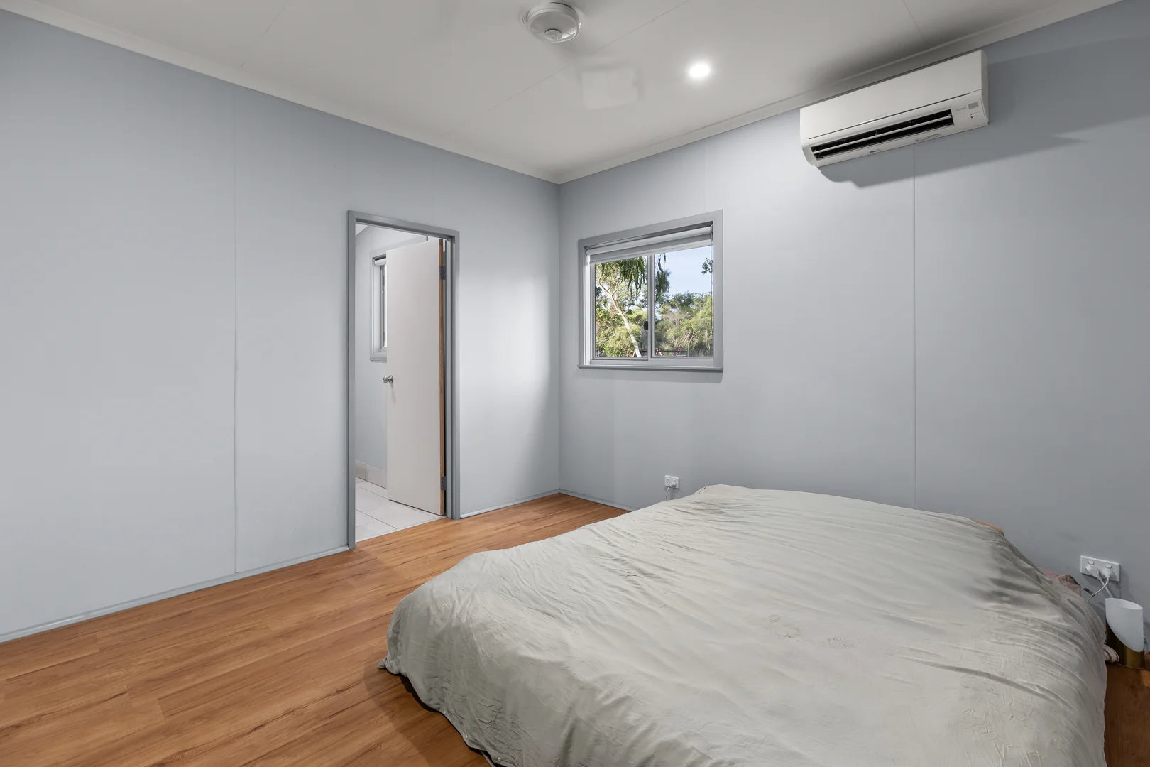 Additional image 13 of 78 Yamashita Street, Roebuck WA 6725