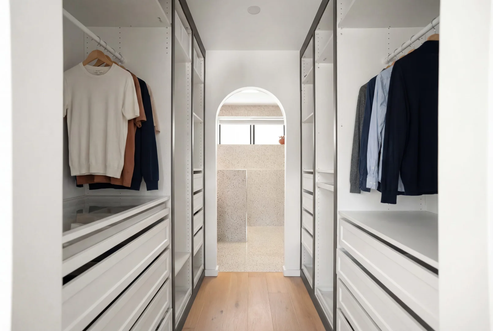 Additional image 10 of 13 Nambucca Place, Padstow Heights NSW 2211