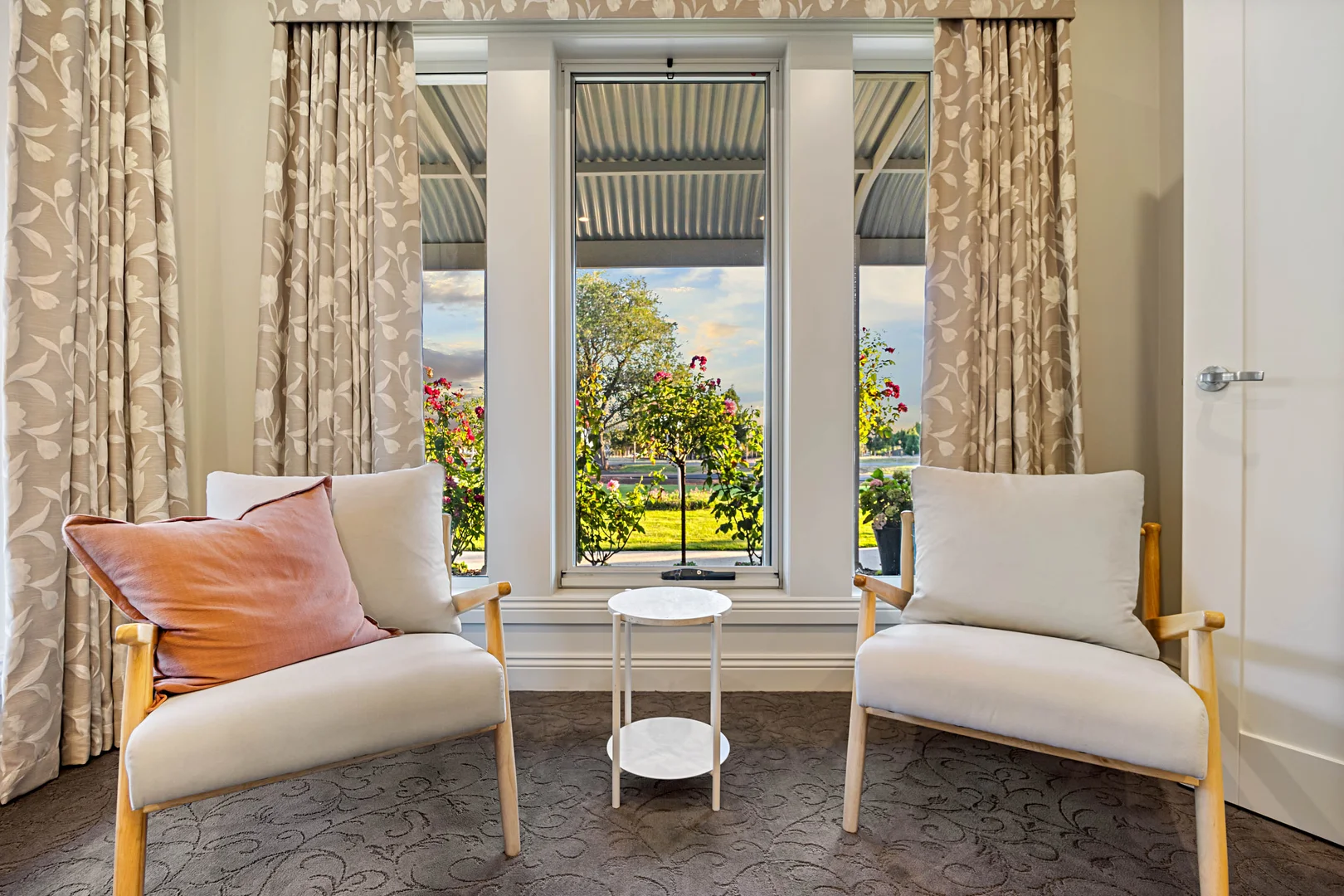 Additional image 45 of 32 Remembrance Drive, Cardigan VIC 3352