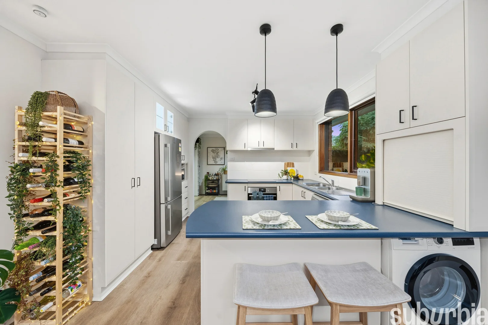 Additional image 8 of 6 Meagher Place, Evatt ACT 2617