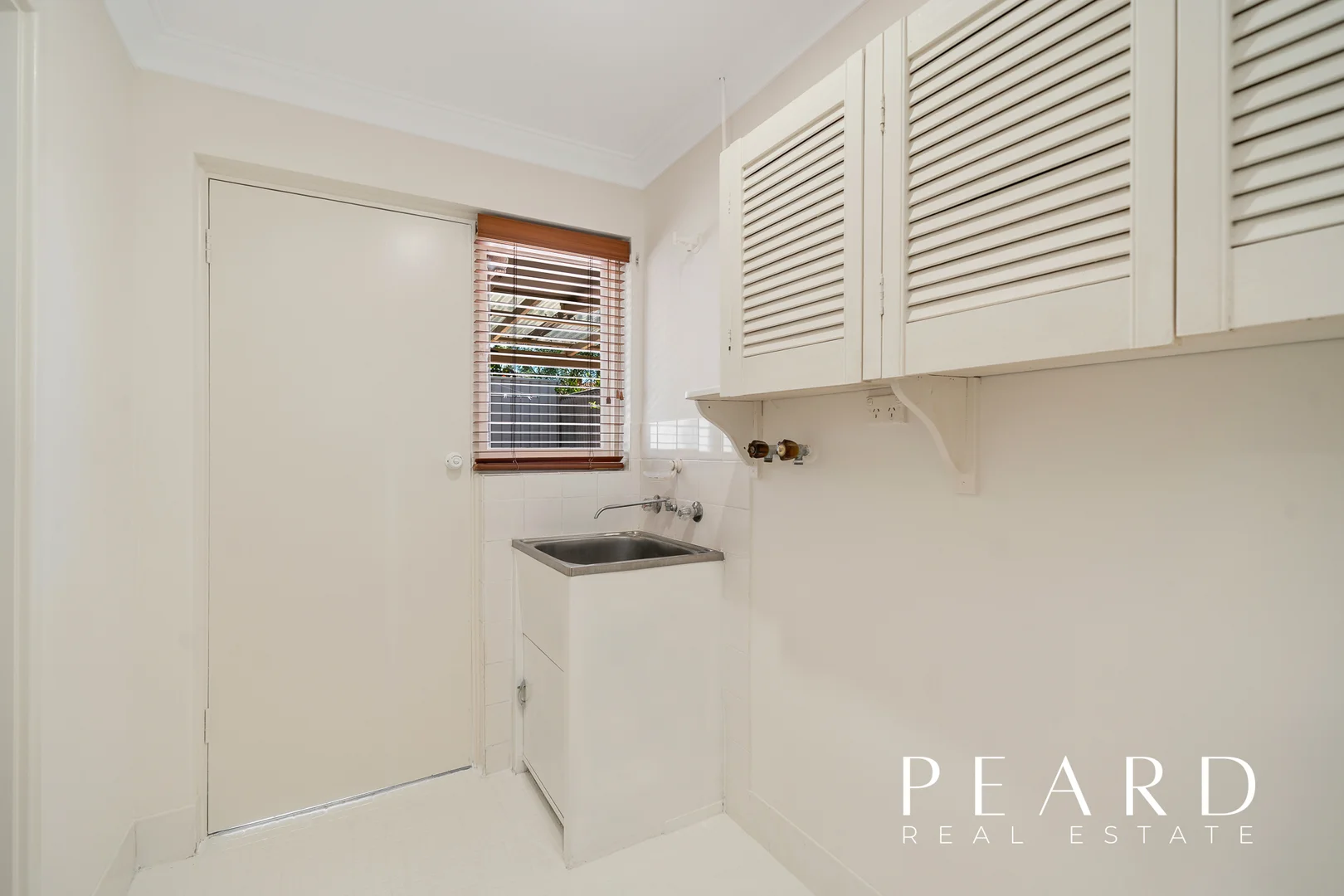 Additional image 16 of 8B Clevedon Place, Kallaroo WA 6025