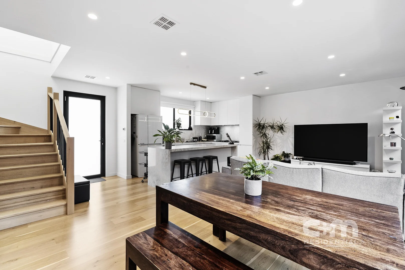 Additional image 5 of 2/2 Francis Street, Oak Park VIC 3046