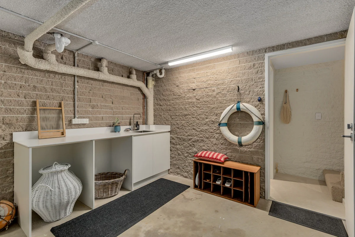 Additional image 25 of 3/3 Kyeamba Street, Merimbula NSW 2548