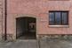 Additional image 25 of 82 Flat 7 Pleasance, Edinburgh, EH8