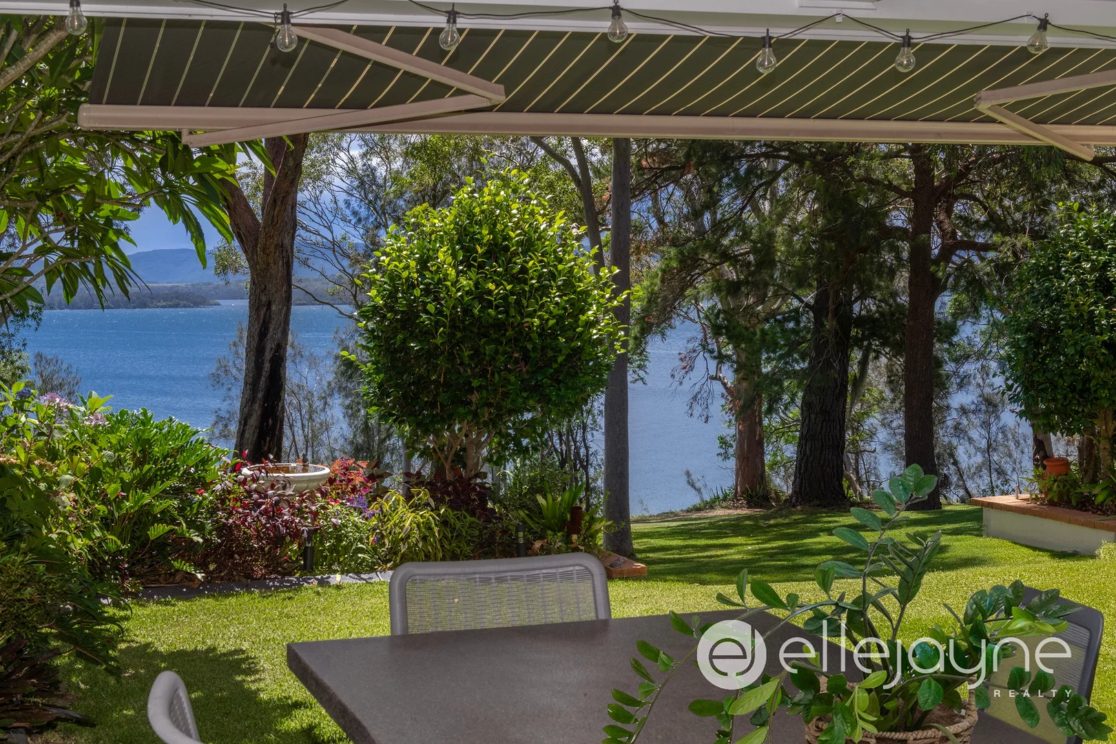 Additional image 4 of 17 King Street, Balcolyn NSW 2264