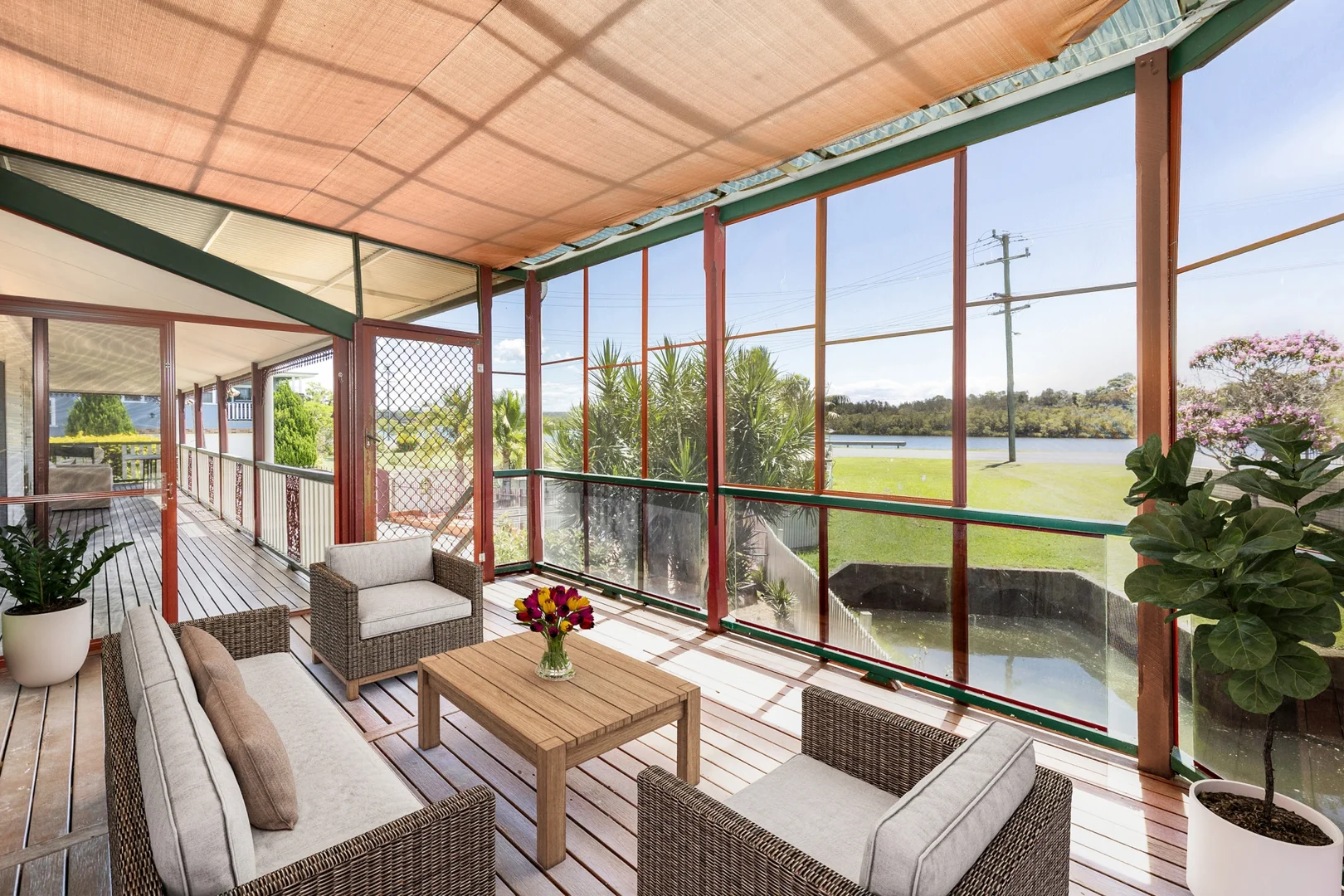 Additional image 11 of 1 East Street, Macksville NSW 2447