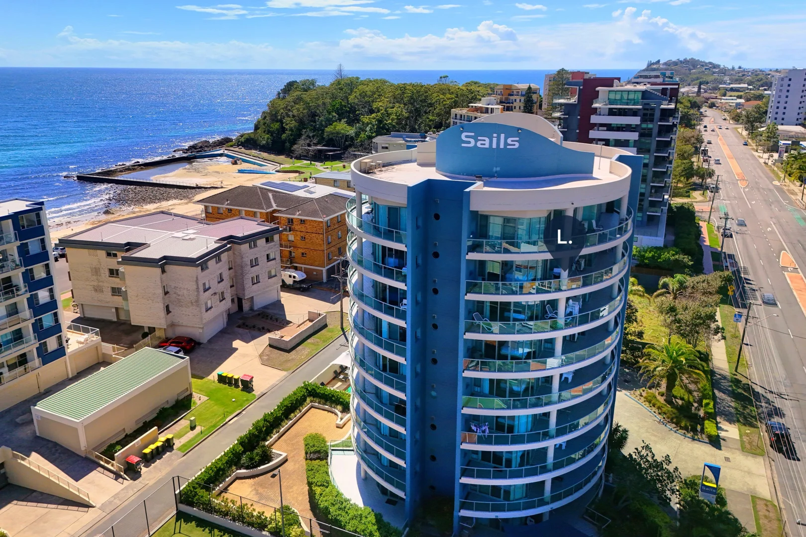 Additional image 25 of 801/7-9 Head Street, Forster NSW 2428