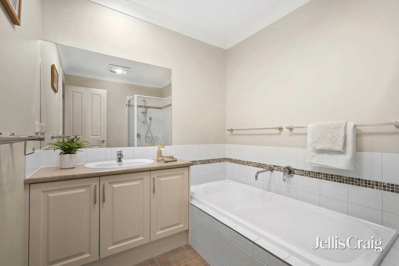 Additional image 13 of 63 Farnham Road, Healesville VIC 3777