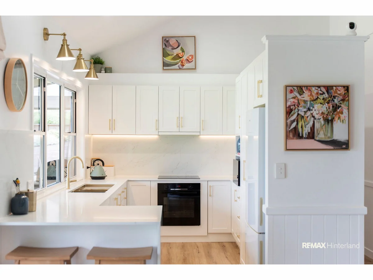 Additional image 6 of 9 North Maleny Road, Maleny QLD 4552