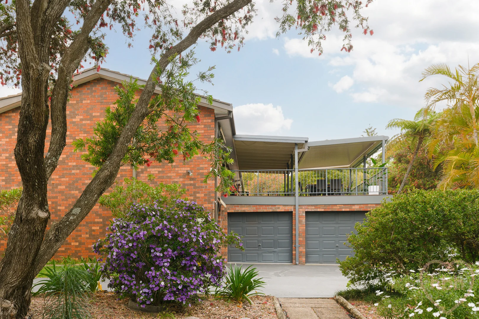 Additional image 26 of 108 Tallawang Avenue, Malua Bay NSW 2536