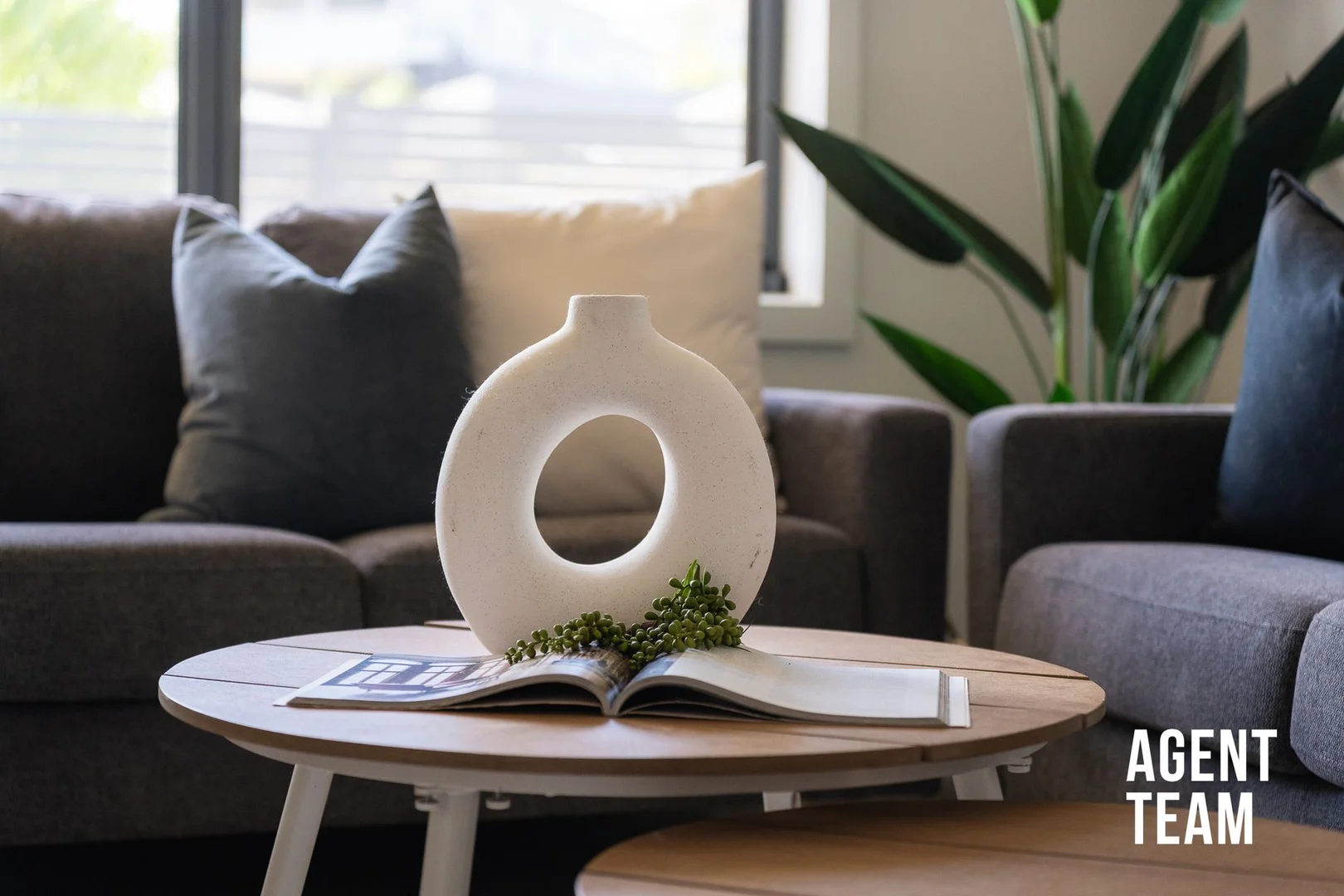 Additional image 8 of 60 Asimus Avenue, Strathnairn ACT 2615