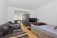 Additional image 4 of Moorland Drive, Pudsey, West Yorkshire