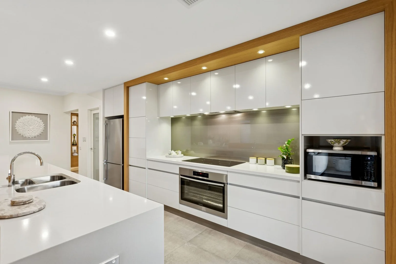 Additional image 13 of 19 Elizabeth Street, Kalamunda WA 6076