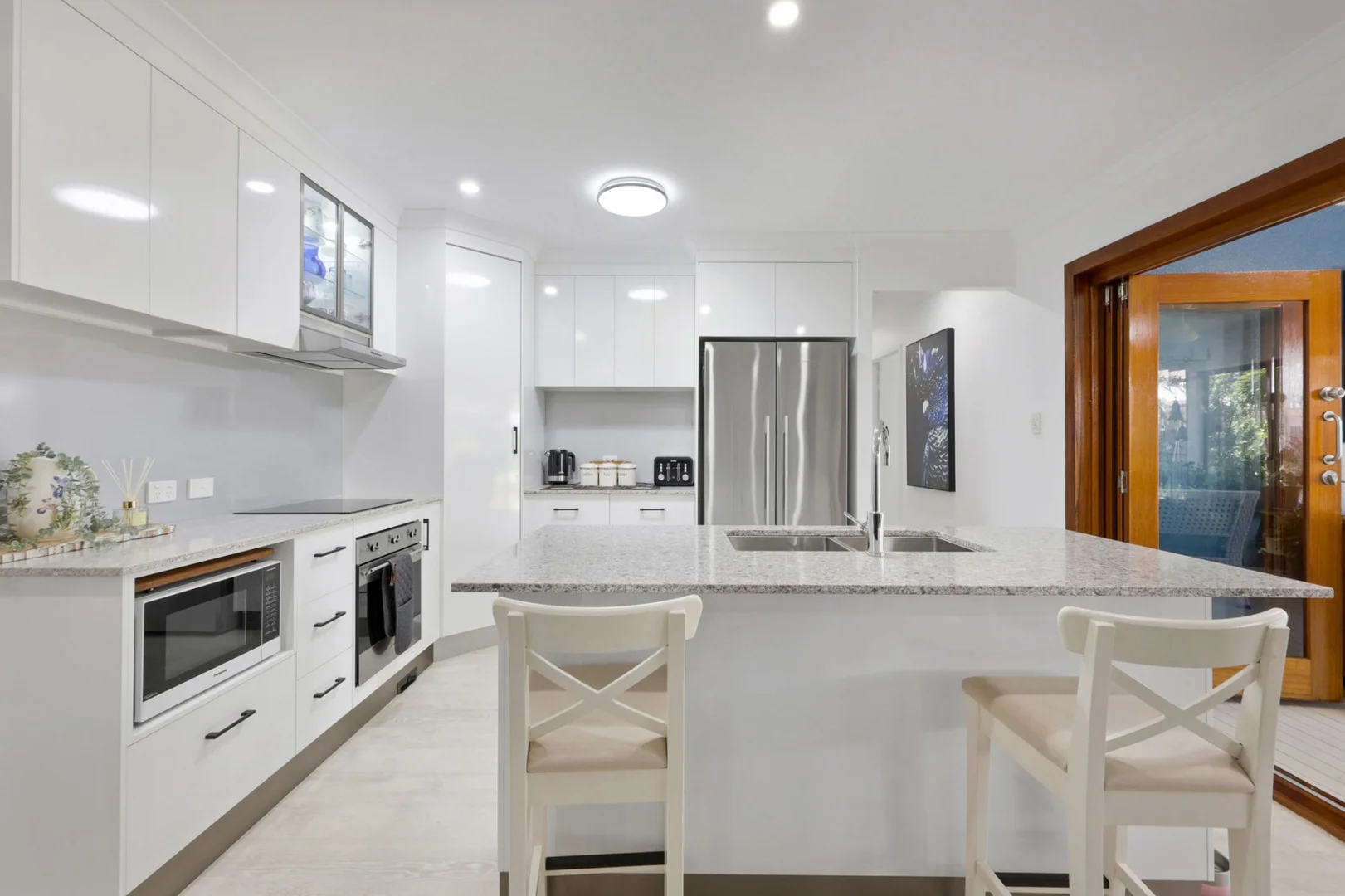 Additional image 3 of 81 Pacific Drive, Blacks Beach QLD 4740