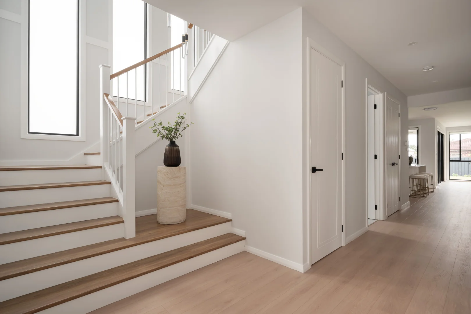 Additional image 2 of 16 Seventh Street, Granville NSW 2142