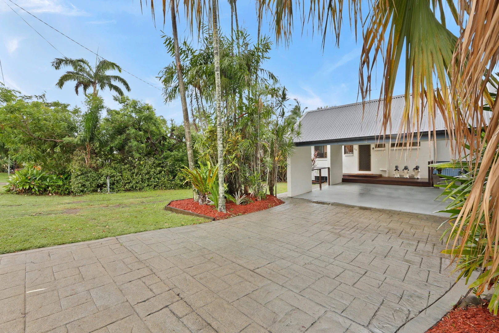 Additional image 2 of 38 Mackenzie Street, Eimeo QLD 4740