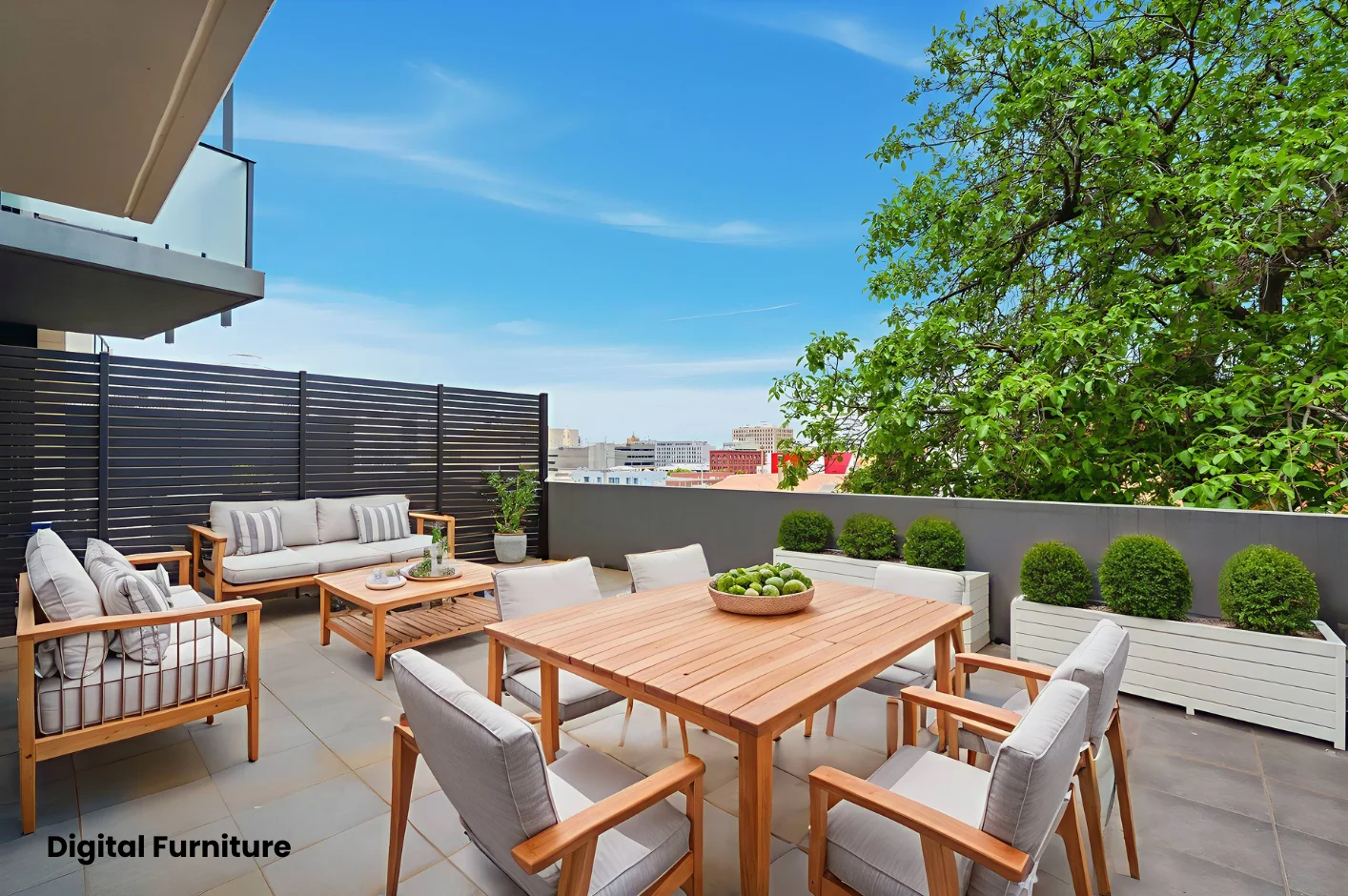 Additional image 14 of 7/166 Bathurst Street, Hobart TAS 7000