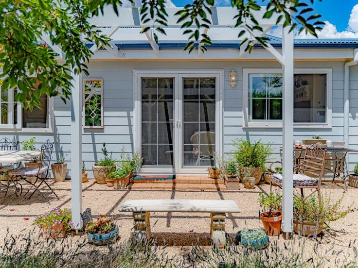 Additional image 14 of 37 Herbert Park Road, Armidale NSW 2350