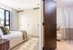 Additional image 6 of The Pembridge, 66-74 Notting Hill Gate, London, W11
