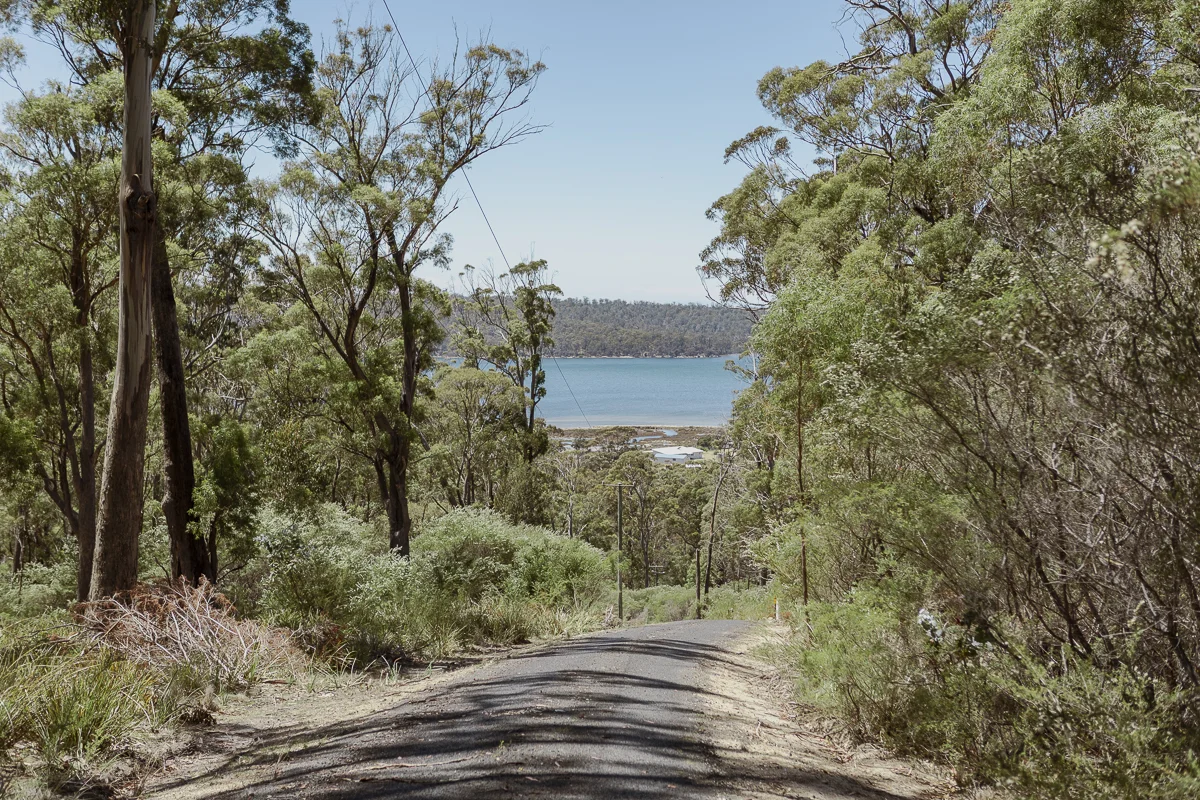 Additional image 28 of 531 Binalong Bay Road, St Helens TAS 7216