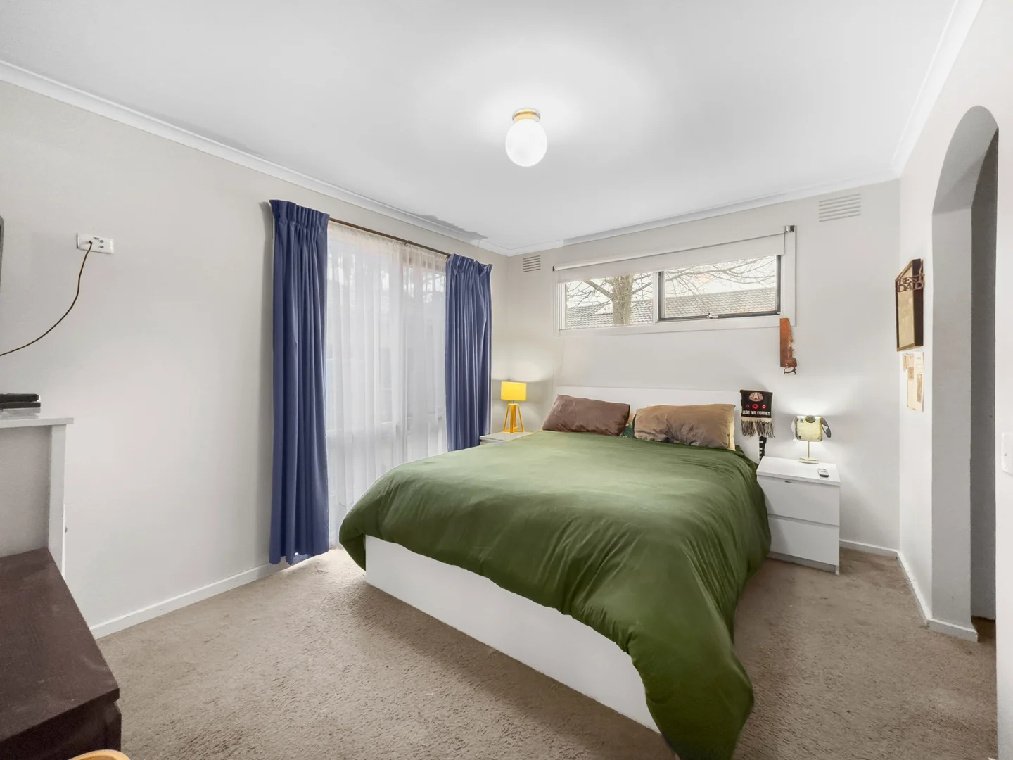 Additional image 5 of 5 Barton Street, Kyneton VIC 3444