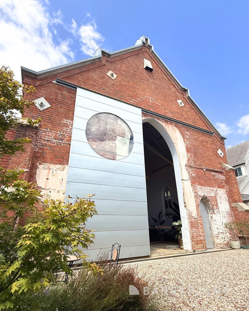 Additional image 5 of 18A Barkly Street, Ballarat East VIC 3350