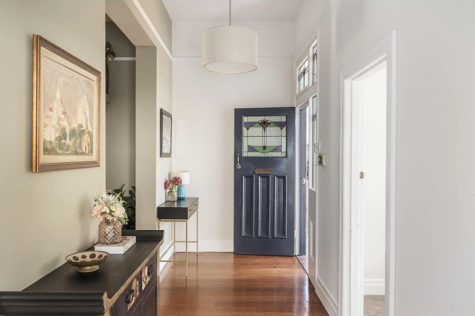 Additional image 5 of 10 Vaucluse Street, Brighton VIC 3186