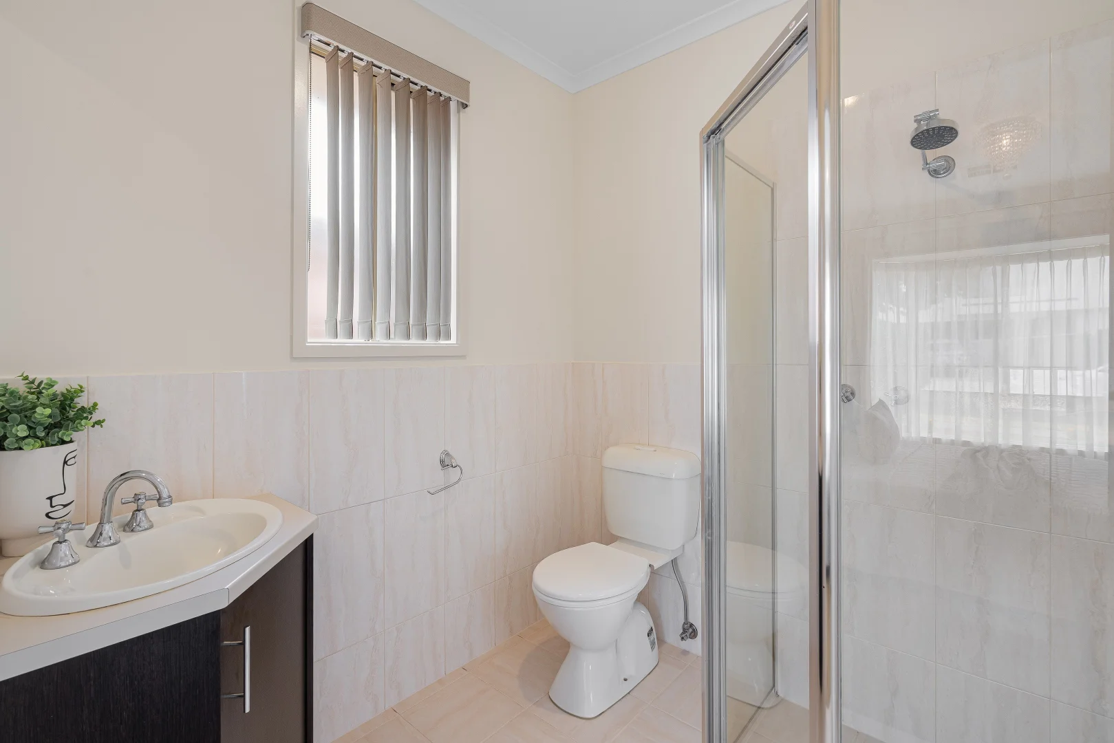 Additional image 15 of 7 Hillary Avenue, Morphettville SA 5043