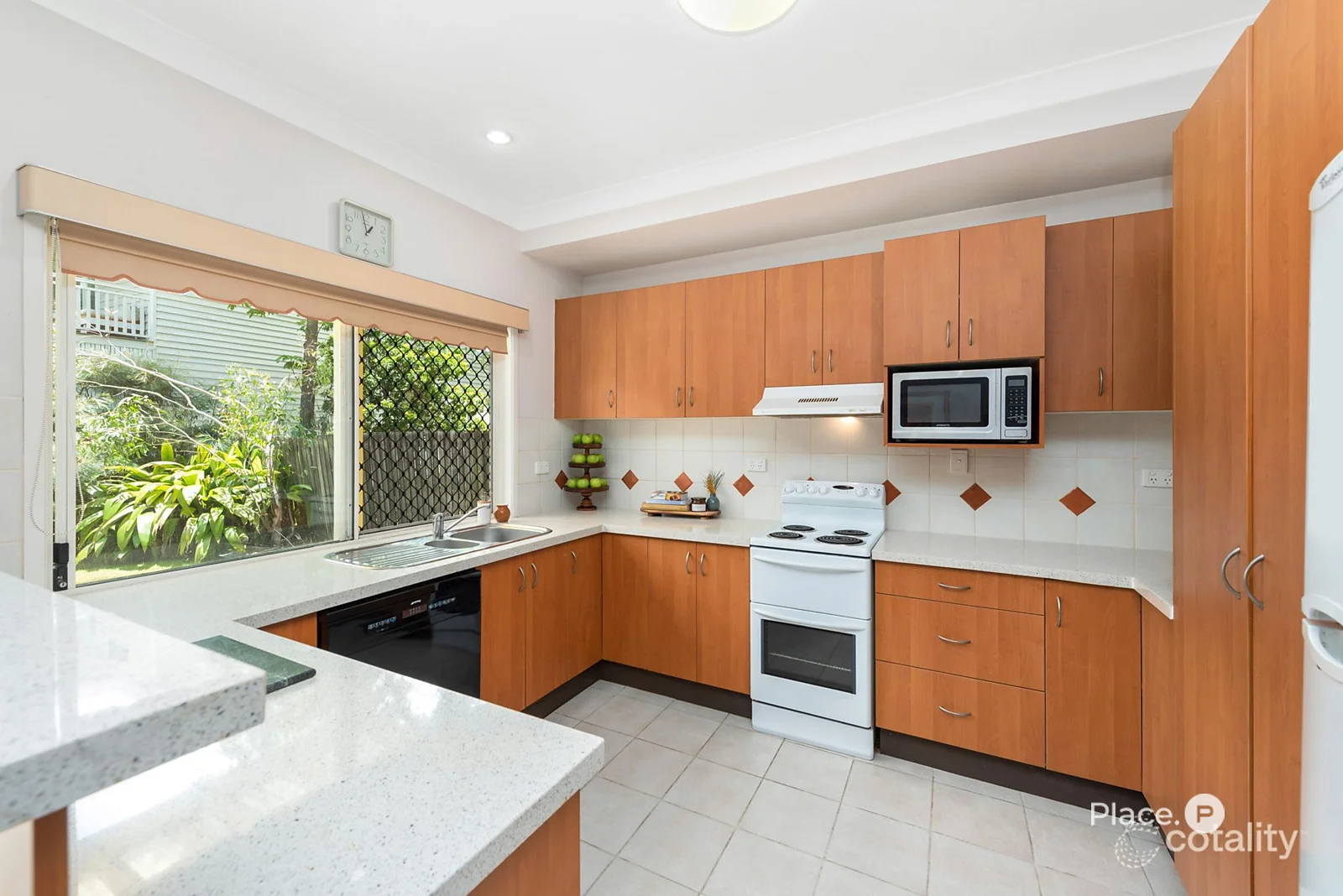 Additional image 7 of 3 Cyril Street, Camp Hill QLD 4152