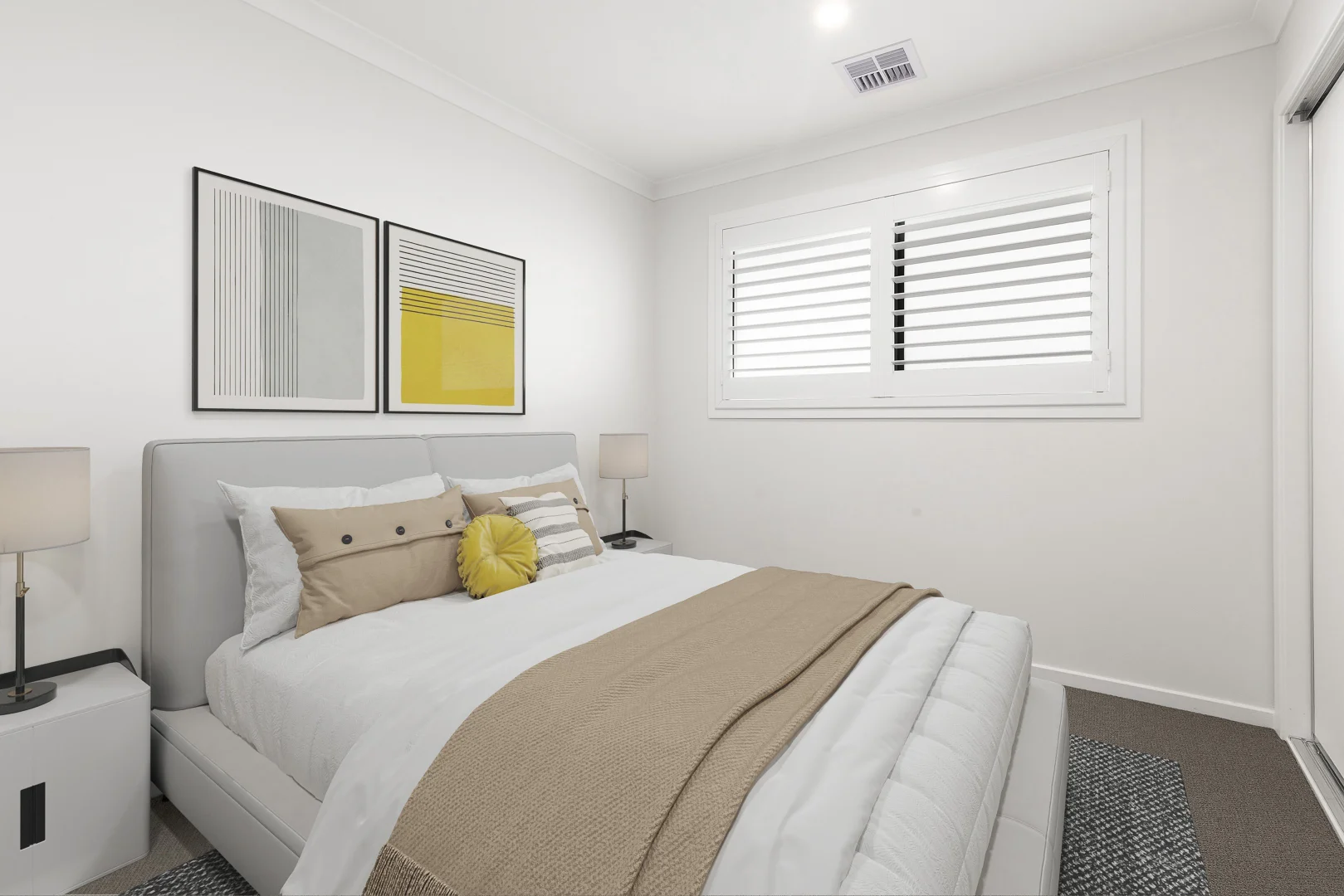 Additional image 12 of 21 Spafield Road, Beveridge VIC 3753