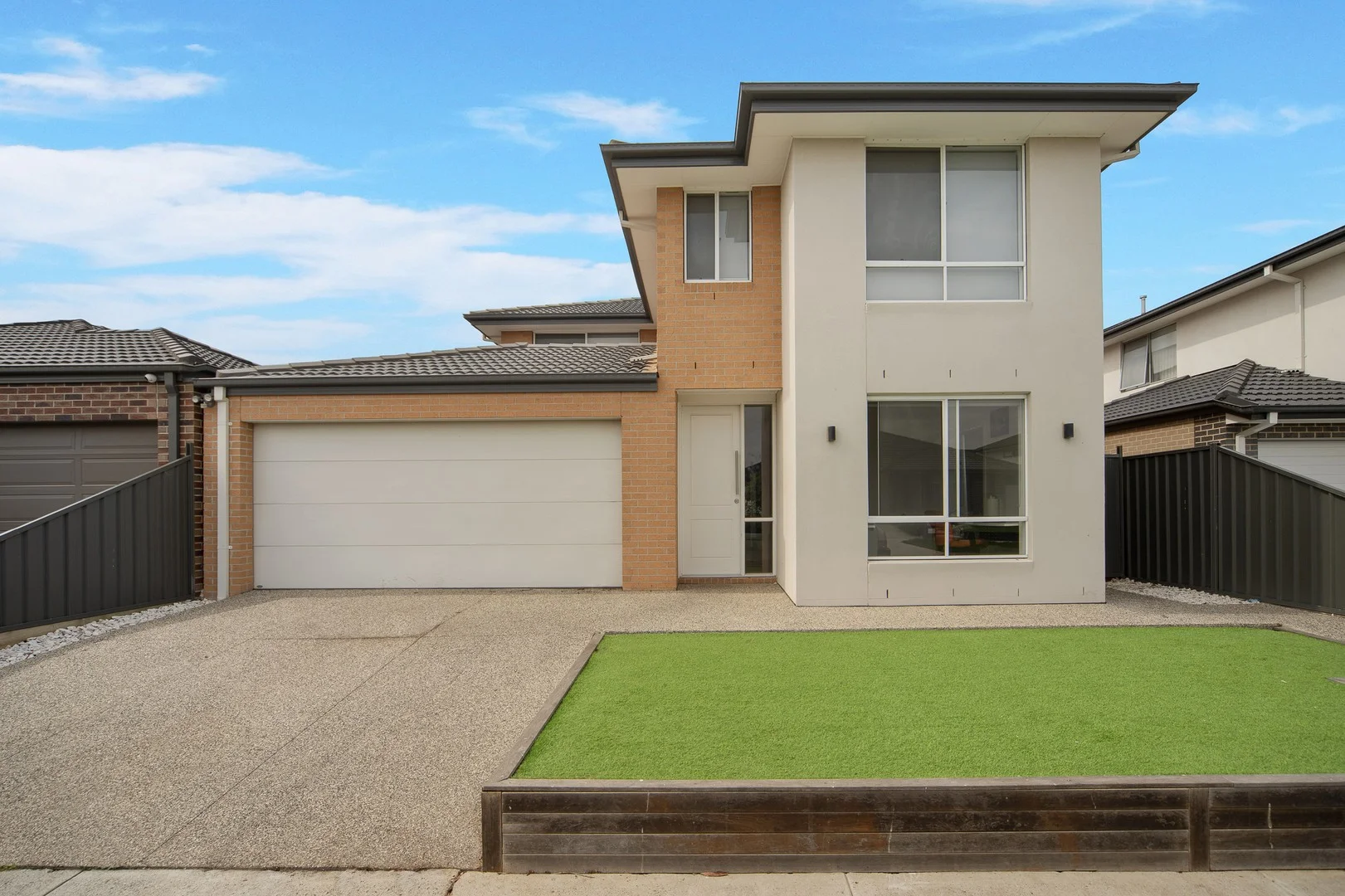29 Patterdale Street, Tarneit VIC 3029