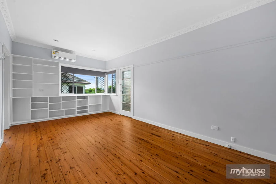 Additional image 3 of 27 Beelbee Street, Harristown QLD 4350