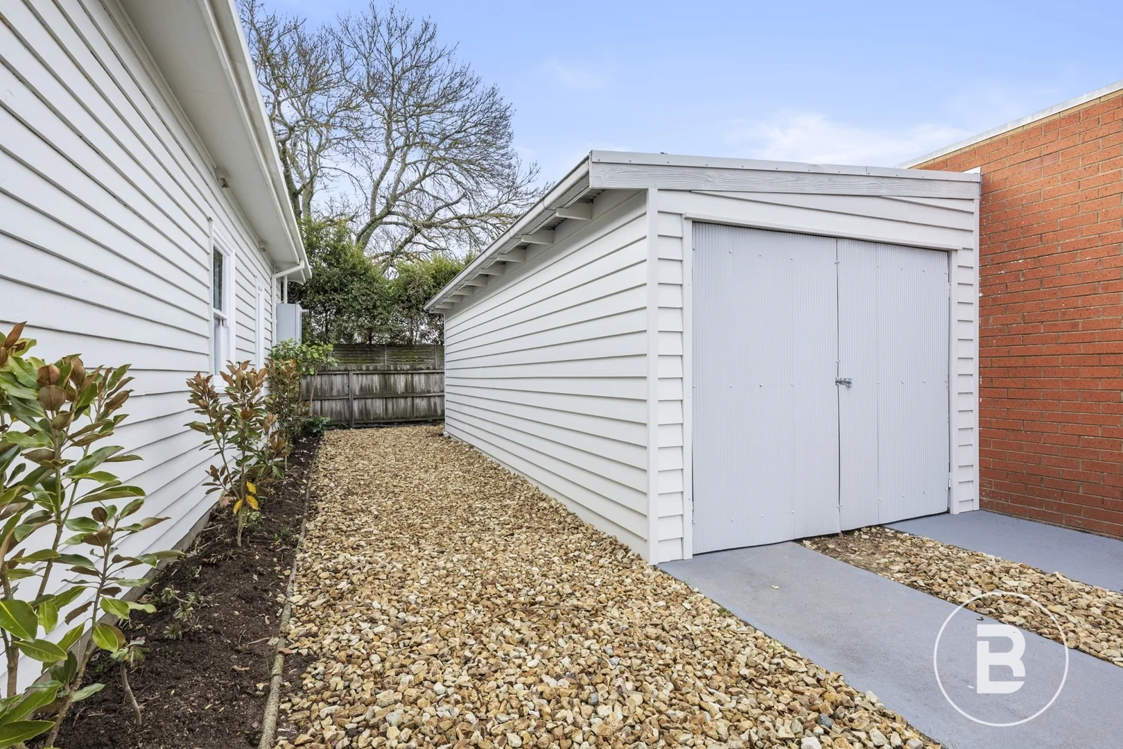 Additional image 15 of 100 Dowling Street, Lake Wendouree VIC 3350