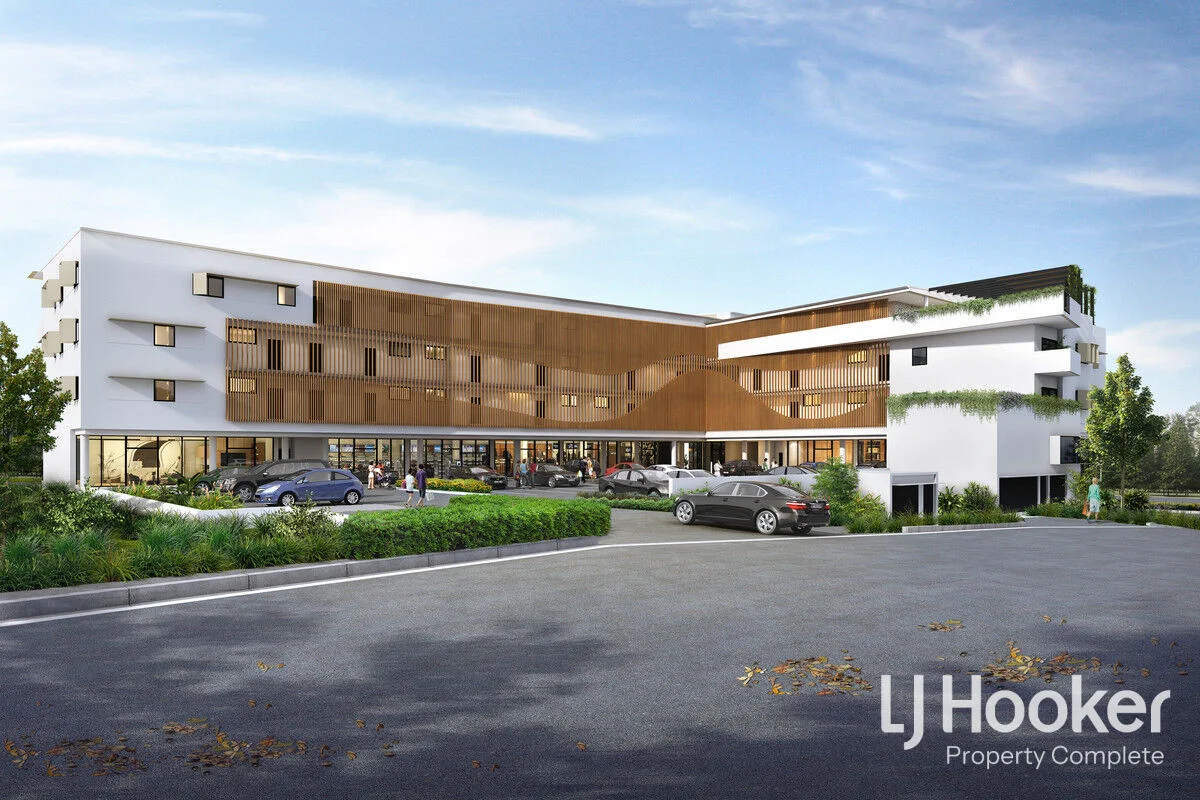 Additional image 3 of 1/1 Adler Circuit, Yarrabilba QLD 4207