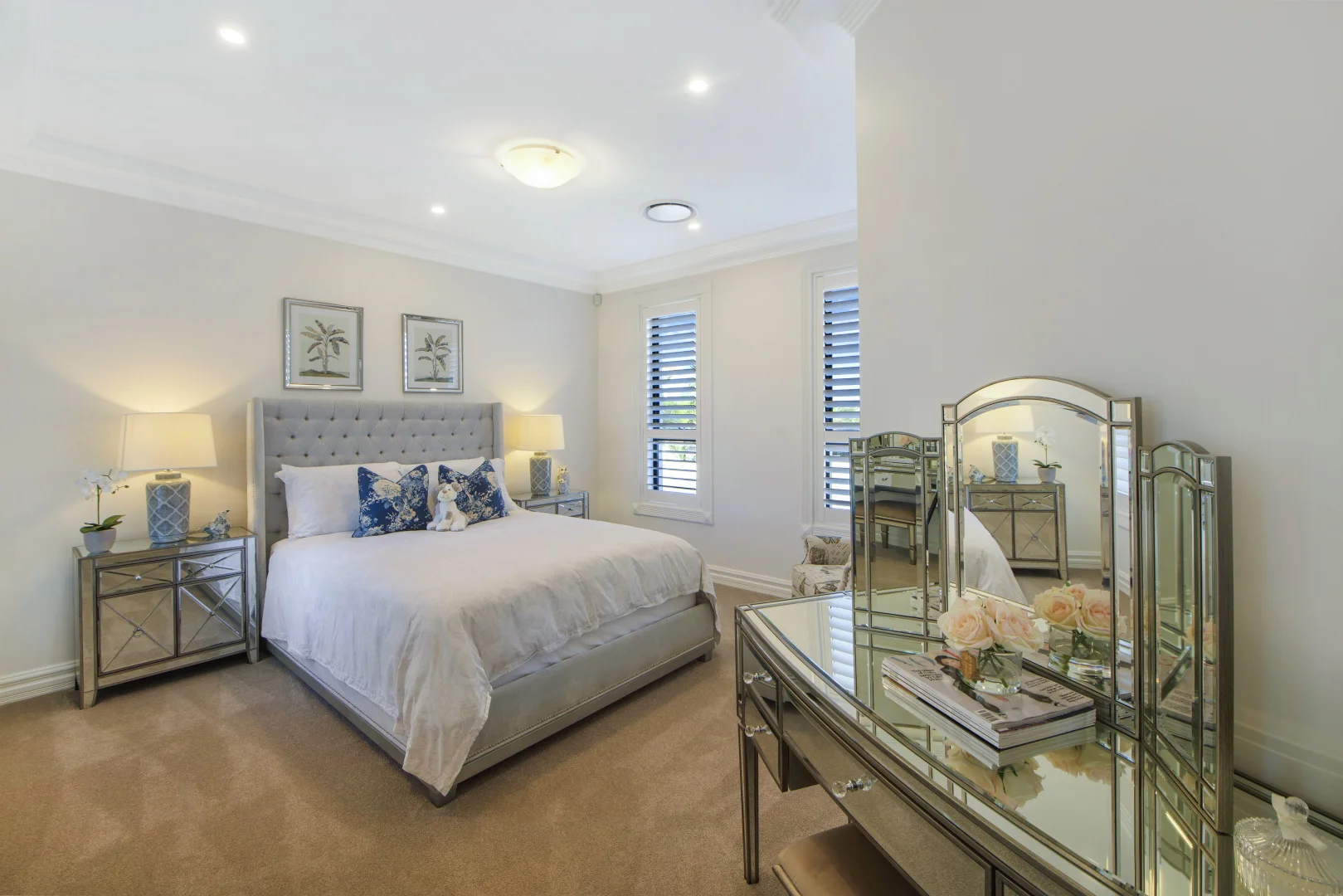 Additional image 28 of 35 Brittanic Crescent, Sovereign Islands QLD 4216