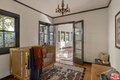 Additional image 19 of 1506 Linda Rosa Ave, Los Angeles, CA, 90041
