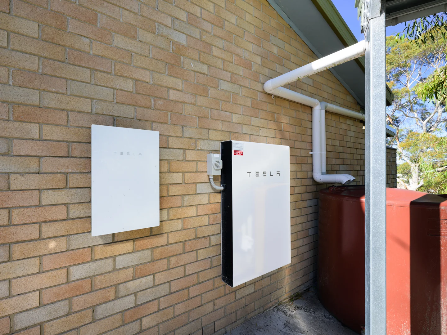 Additional image 30 of 31 Lawry Heights, St Helens TAS 7216