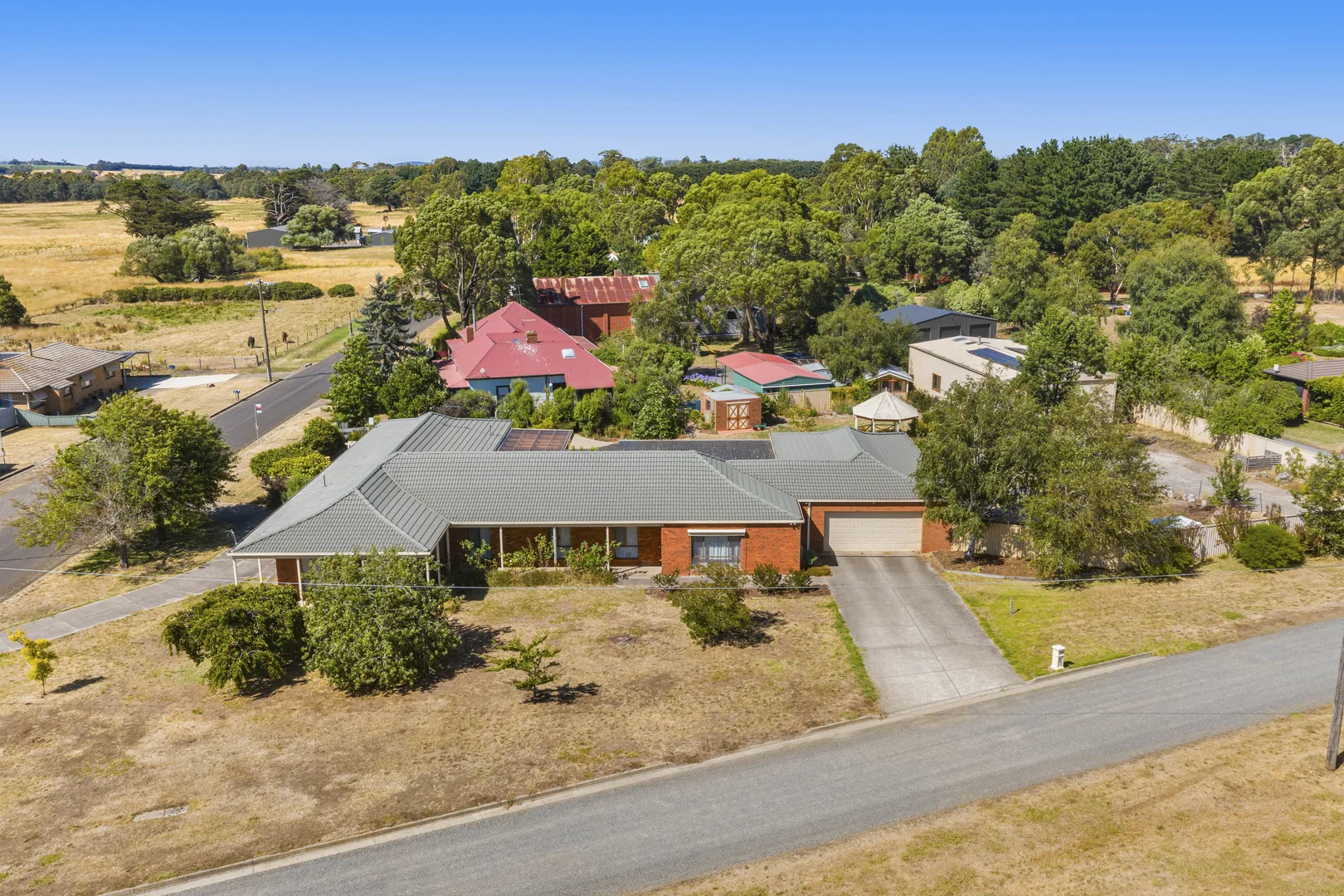 Additional image 40 of 736 Bungaree-wallace Road, Wallace VIC 3352