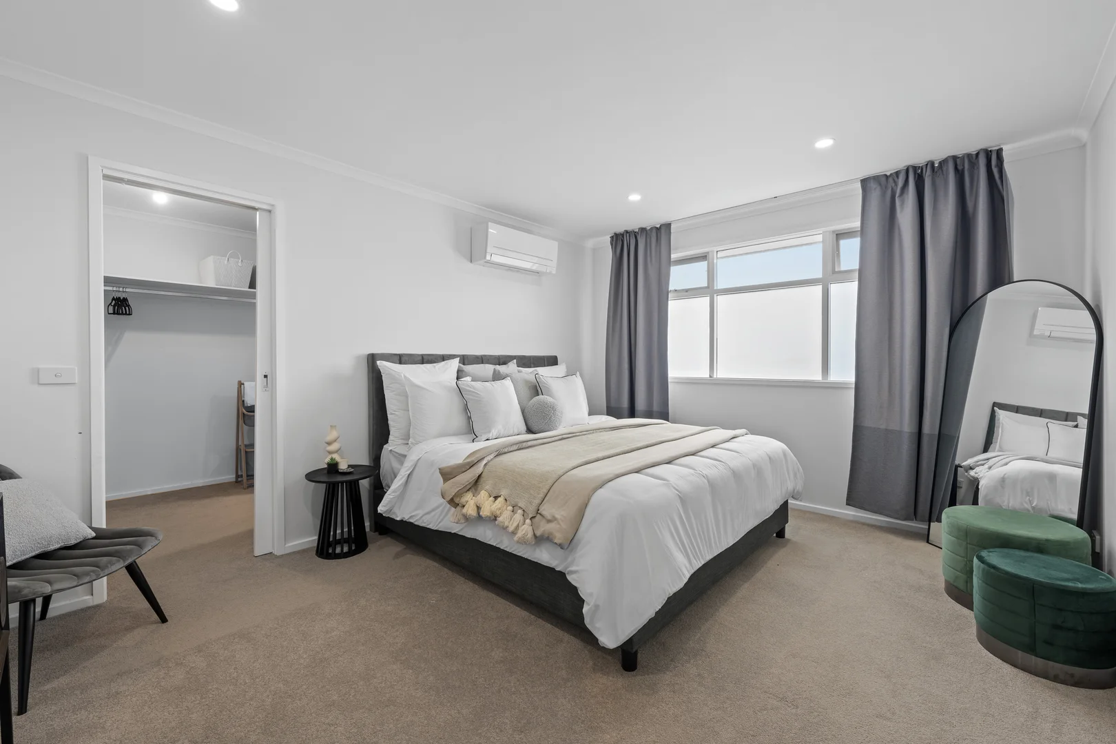 Additional image 9 of 10B Field Street, Hampton VIC 3188