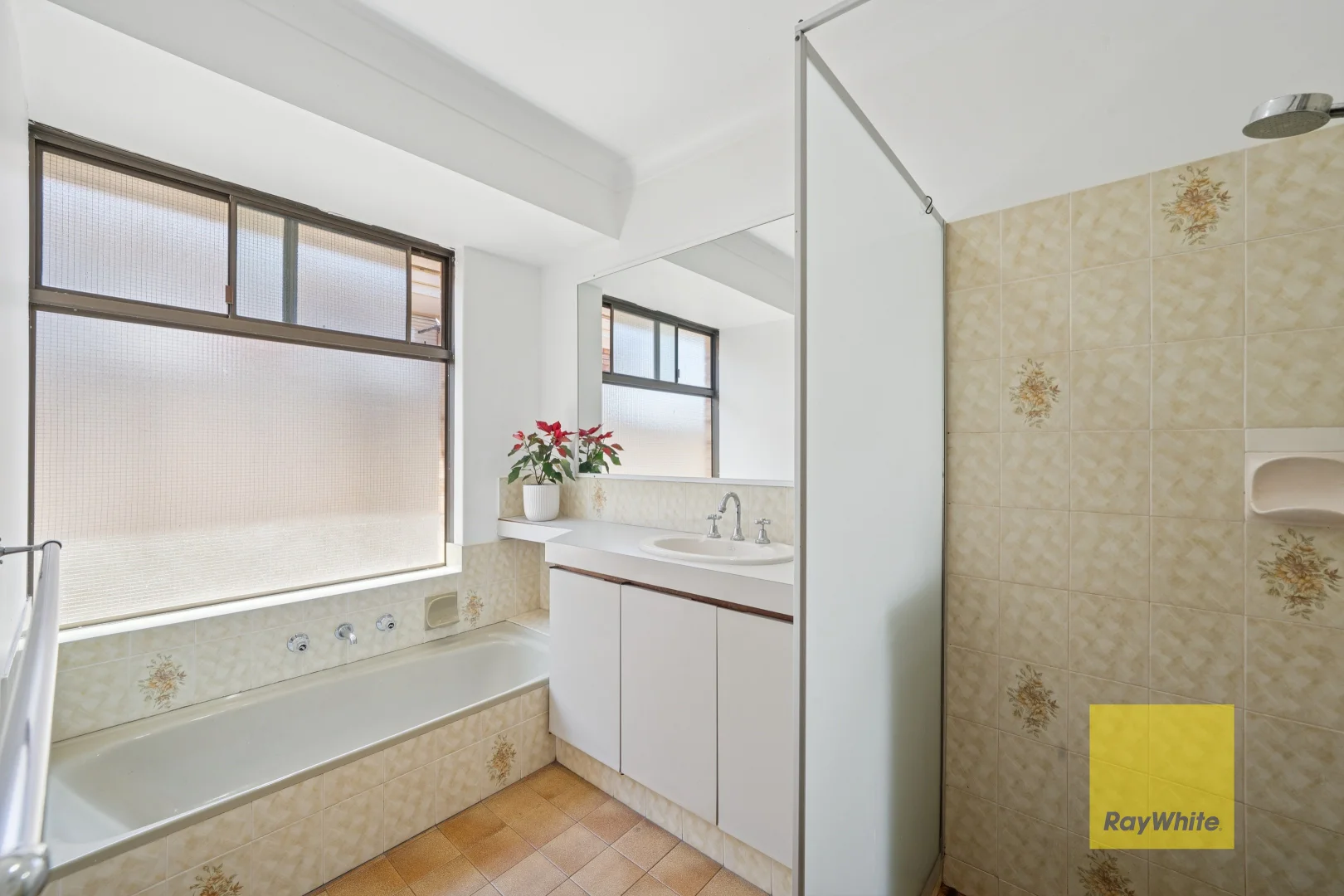 Additional image 28 of 3 Calliandra Way, Forrestfield WA 6058