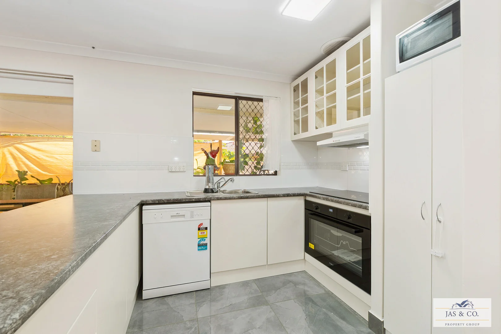 Additional image 17 of 25 Egan Place, Midland WA 6056