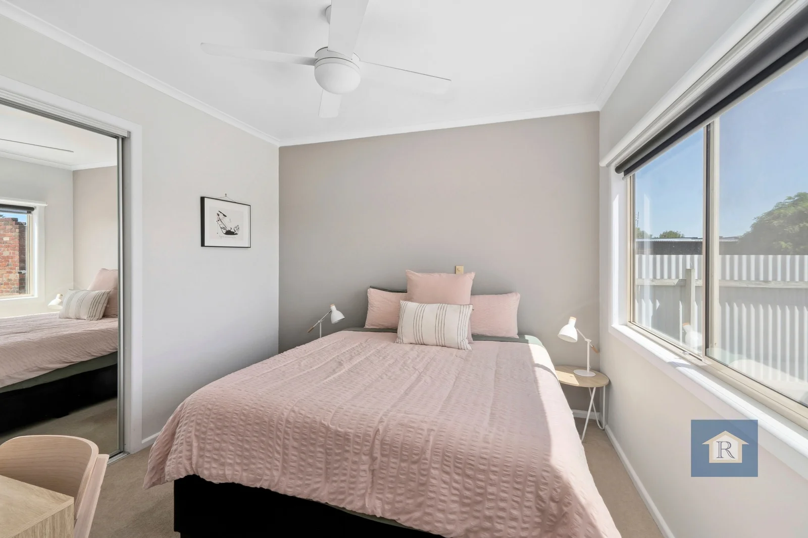 Additional image 8 of 23 Wynne Street, Colac VIC 3250