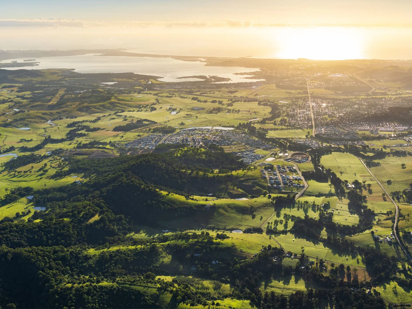 Additional image 2 of Lot 7334 Proposed Road, Calderwood NSW 2527