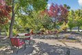 Additional image 79 of 9011 Quail Cove Dr, Elk Grove, CA, 95624