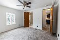 Additional image 8 of 525 Riverleigh Ave Unit P3, Riverhead, NY, 11901