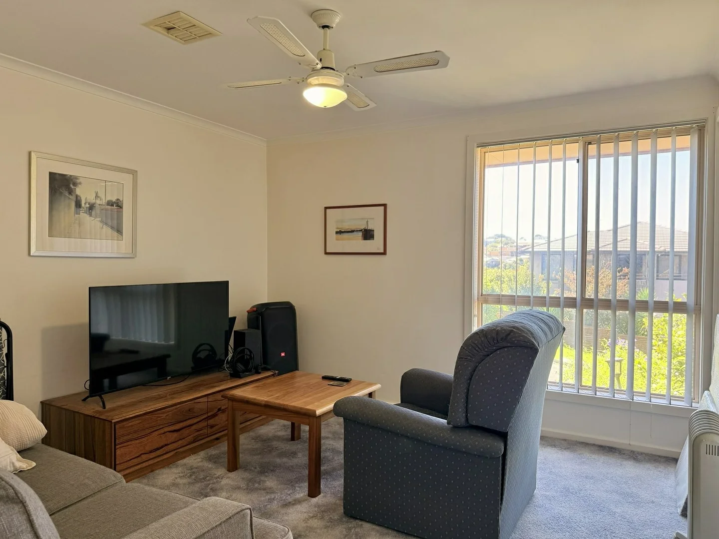 Additional image 17 of 7 Hillcrest Rise, Lakes Entrance VIC 3909